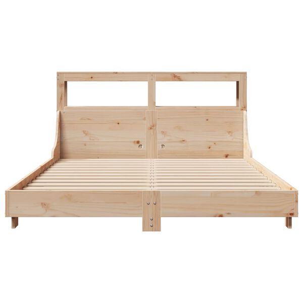 Produktbild 4 von 12 anzeigen