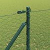 Produkt-Miniaturbild 4 von 16
