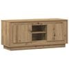 Artisan_oak