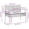 Produkt-Miniaturbild 8 von 9
