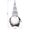 Produkt-Miniaturbild 7 von 7