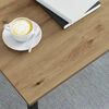 Produkt-Miniaturbild 4 von 12