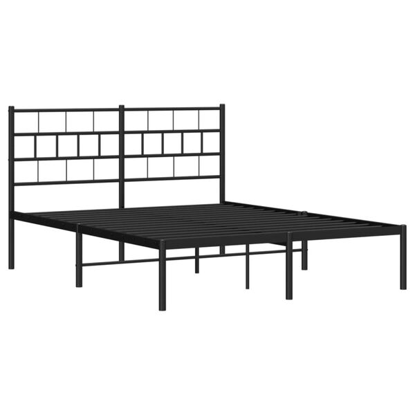 Produktbild 4 von 9 anzeigen