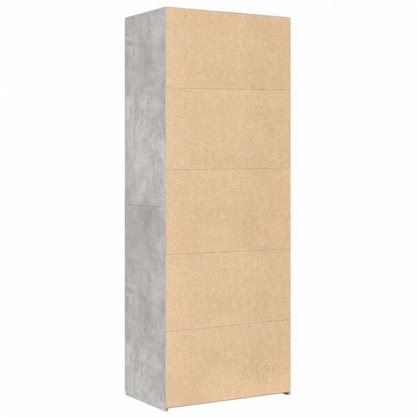 Produktbild 4 von 10 anzeigen
