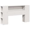 Produkt-Miniaturbild 6 von 12