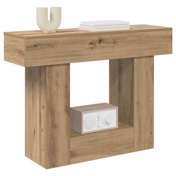 Produktbild 3 von 8 anzeigen