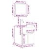 Produkt-Miniaturbild 10 von 10