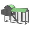 Produkt-Miniaturbild 6 von 7