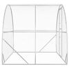 Produkt-Miniaturbild 4 von 8