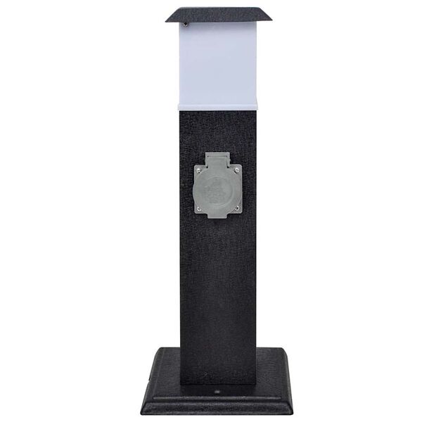 Produktbild 2 von 6 anzeigen