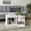 Produkt-Miniaturbild 3 von 9