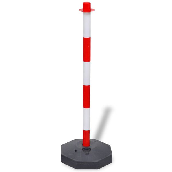 Produktbild 3 von 4 anzeigen