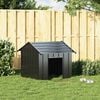 Produkt-Miniaturbild 2 von 8