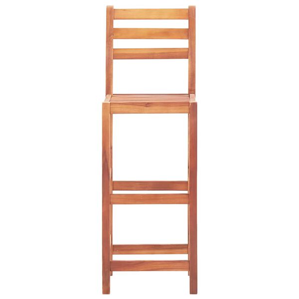 Produktbild 3 von 8 anzeigen