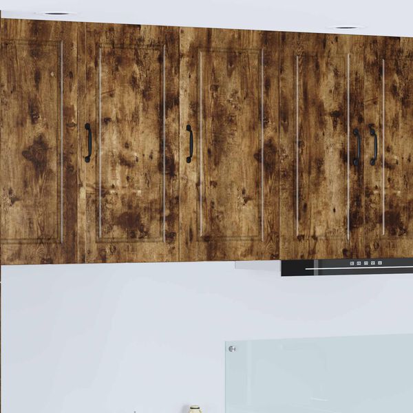 Produktbild 2 von 13 anzeigen