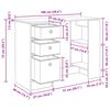 Produkt-Miniaturbild 13 von 14
