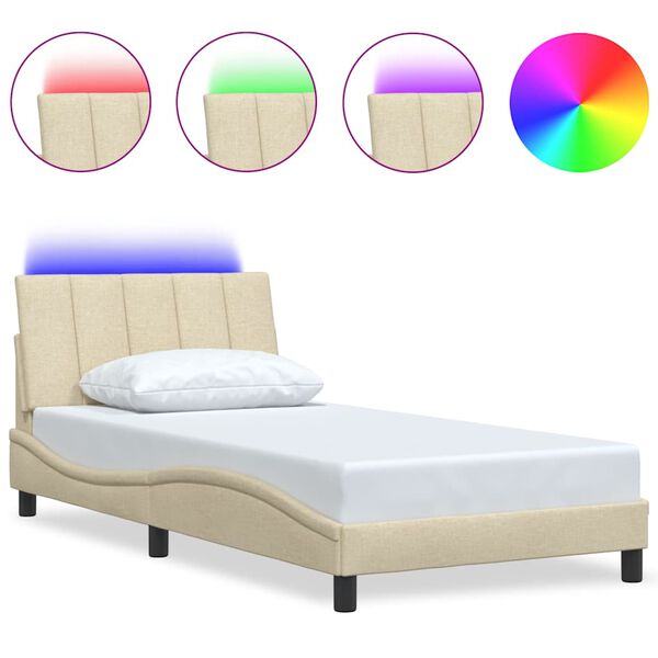 Produktbild 1 von 15 anzeigen