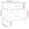 Produkt-Miniaturbild 9 von 9