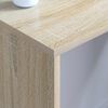 Produkt-Miniaturbild 4 von 11
