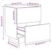 Produkt-Miniaturbild 16 von 17