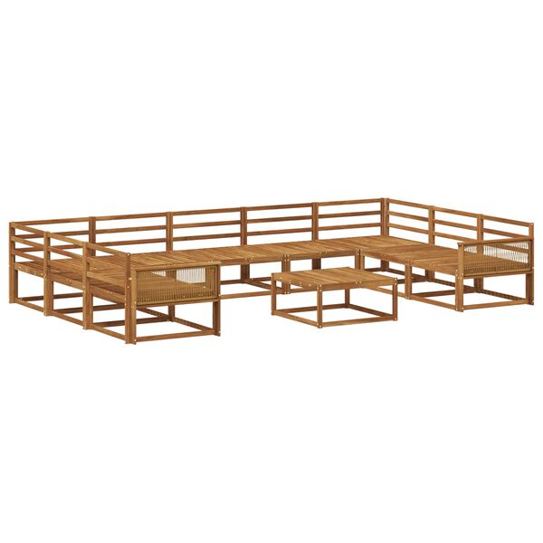 Produktbild 1 von 10 anzeigen