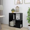 Produkt-Miniaturbild 2 von 8