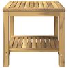 Produkt-Miniaturbild 3 von 7