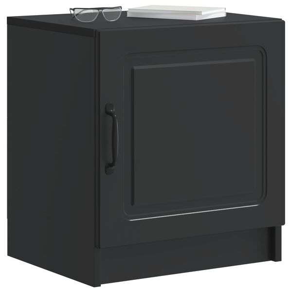 Produktbild 2 von 10 anzeigen