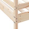 Produkt-Miniaturbild 7 von 9