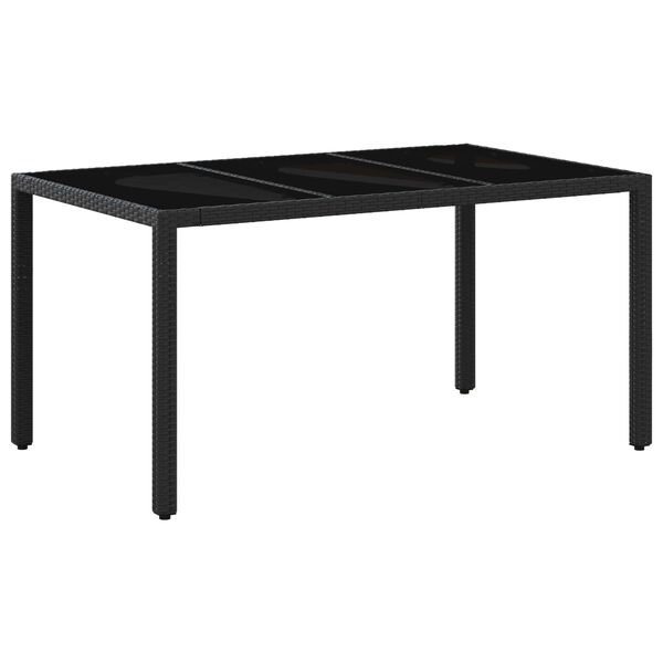 Produktbild 3 von 10 anzeigen