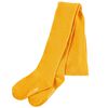 Kinderstrumpfhose Ocker 104