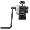 Produkt-Miniaturbild 2 von 7