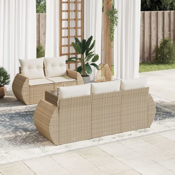 Produktbild 2 von 14 anzeigen
