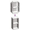 Produkt-Miniaturbild 10 von 12