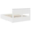 Produkt-Miniaturbild 10 von 15