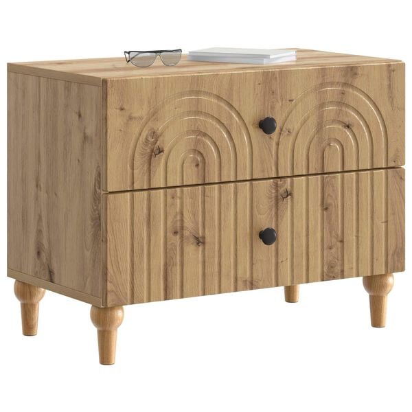 Produktbild 2 von 9 anzeigen