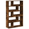 vidaXL Raumteiler R&auml;uchereiche 100x33x156,5 cm Holzwerkstoff