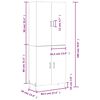 Produkt-Miniaturbild 13 von 14