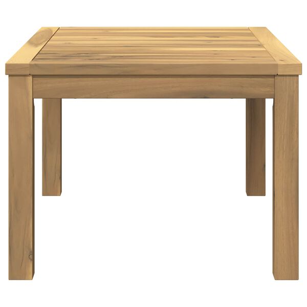 Produktbild 4 von 8 anzeigen
