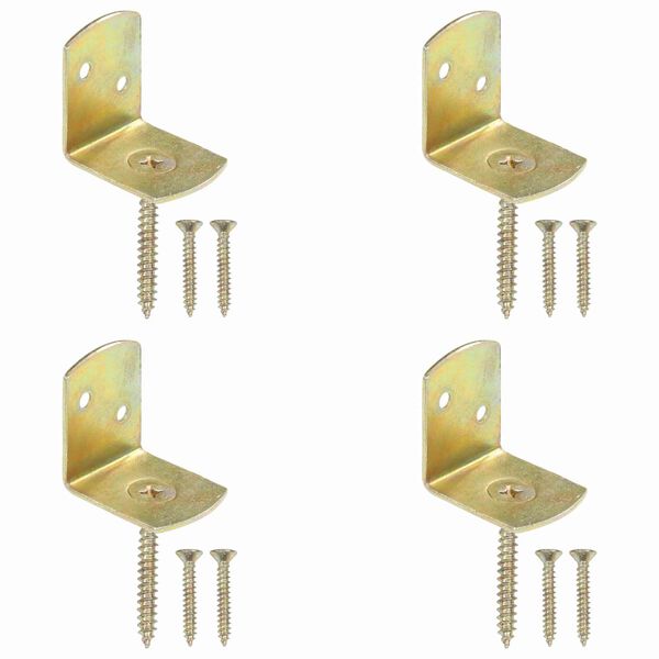 Produktbild 1 von 9 anzeigen