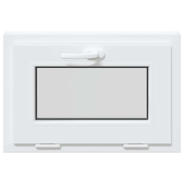 Produktbild 4 von 13 anzeigen