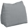 Light_grey