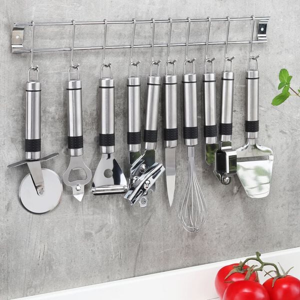 Produktbild 3 von 3 anzeigen