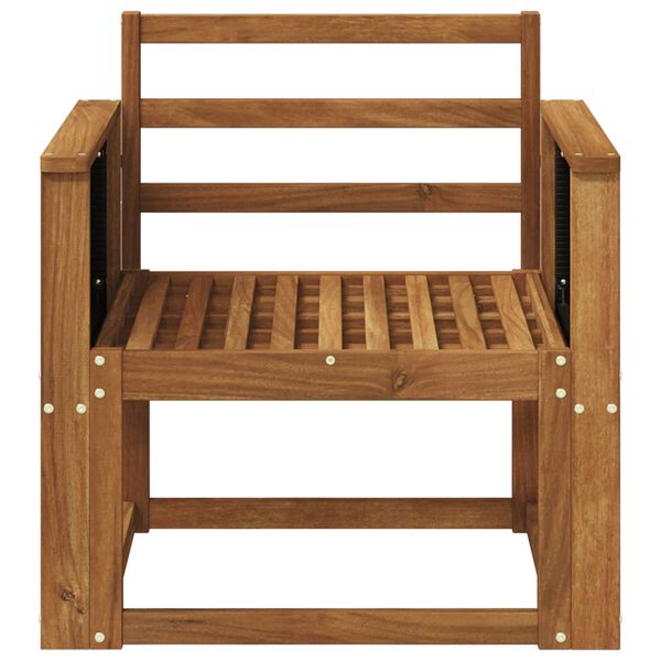 Produktbild 3 von 8 anzeigen