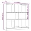 Produkt-Miniaturbild 7 von 8