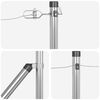 Produkt-Miniaturbild 7 von 11