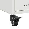 Produkt-Miniaturbild 10 von 12