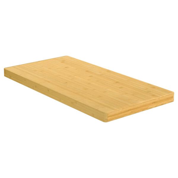 Produktbild 2 von 4 anzeigen