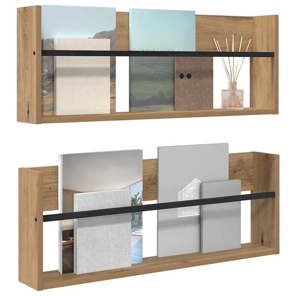 Produktbild 3 von 10 anzeigen