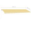 Produkt-Miniaturbild 12 von 13